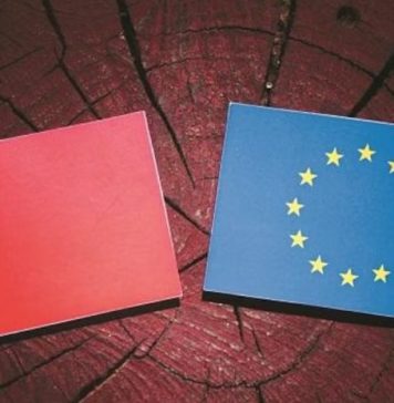 Tibet in Focus as European Parliament Challenges Beijing