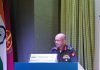 Indo-Pacific army chiefs to meet in Delhi next week, conference ‘not aimed at China’