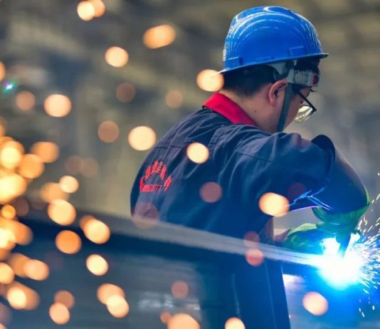 Is China’s economy a ‘ticking time bomb’?