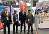 MarSU and Rus Education’s Collaboration Marks a New Era for Mari El on the Global Stage