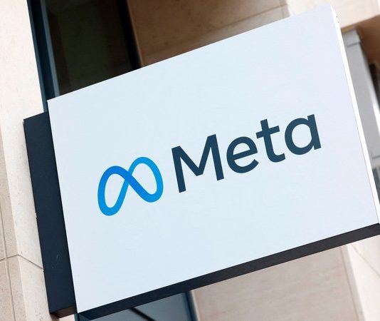 Meta Takes Down Thousands of Accounts Involved in Disinformation Ops from China and Russia