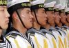 Month after ousting rocket force generals, China dismisses head of PLA’s military court