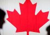 Shared intel by Five Eyes prompted Canada’s allegation against India: US