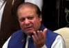 Pakistan SC verdict on NAB amendments will not affect Nawaz’s return, says spokesperson