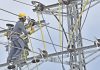 Pakistan owes $1.2bn to Chinese power producers