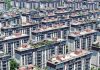 Peak China? Jobs, local services and welfare strain under economy’s structural faults