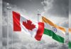 ‘Resolve issue through dialogue’: Indian community in Canada amid tensions