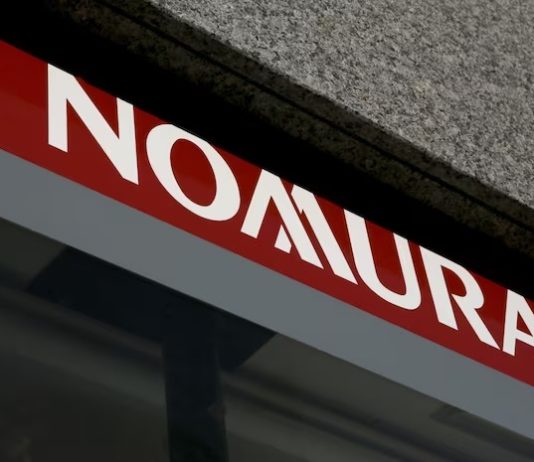 Senior Nomura banker barred from exiting China amid investigations: Report