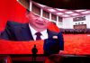 Social Reengineering in the Name of Security in Xinjiang