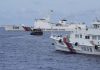 South China Sea: Beijing’s approach ‘will badly backfire in the future’