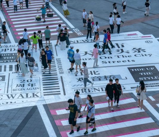 Spying in China: Chongqing megacity ready with expanded anti-espionage law in local government ‘first’