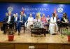 Swedish parliamentary delegation expresses solidarity with Tibetans