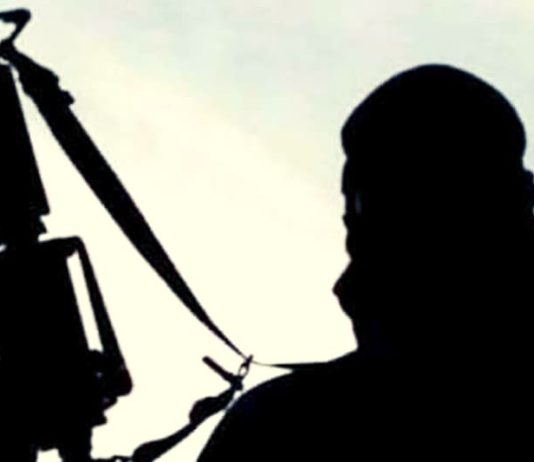 Pak’s Jihad ‘Business’: A Poor Kid Sold for Rs 40K Funds Army Chiefs’ Kin’s Foreign Edu | Exclusive from Intel Sources