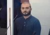 Turkish crypto boss sentenced to 11,196 years in jail