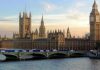 UK recession risk deepens but consumers stay unfazed, factory output falls
