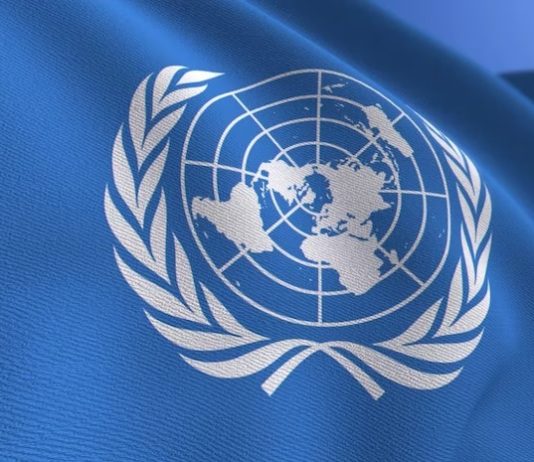 UNICEF urges Taliban to lift ban on girl’s education amid beginning of new academic session in Afghanistan