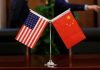 Trade Breakthrough: US Reduces China Tariffs to 47% After Trump–Xi Talks