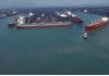 US expresses concern to Lanka over Chinese research ship’s planned visit