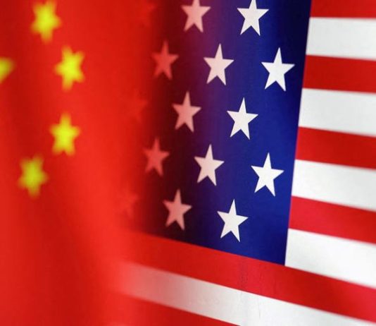 US restricts imports from three more Chinese companies tied to forced labor