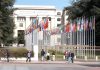 Women, children in China facing repression, female activists tell UNHRC