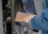 US to Tighten Rules Aimed at Keeping Advanced Chips Out of China