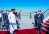China’s Ties With Taliban Could Establish ‘An Anti-American And Anti-West Puppet State’ In Afghanistan: Expert