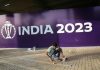 After players, Pakistan fans and media face visa delay for World Cup