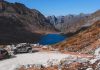 “Arunachal Pradesh is an integral part of India”: Mago Chuna residents debunk Chinese claims