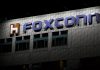 CCP Targets Taiwanese Apple Supplier Foxconn As Company Diversifies Manufacturing Away From China, Embraces India