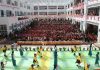 China Bans Tibetan Language in Schools in Sichuan Province