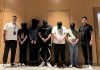 China crackdown on cyber scams in Southeast Asia nets thousands but leaves networks intact