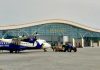 Debt hole: China-built Pokhara international airport may become Nepal’s Gwadar Port