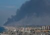 “Don’t help the enemy”: Israel urges citizens not to spread rumours on social media