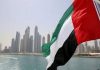 Dubai Chamber of Digital Economy unveils ‘Launchpad Dubai’ platform