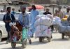 Explainer: Will Pakistan’s eviction of illegal Afghans help reduce terrorism?