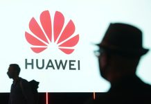 Huawei Challenges Spain’s 5G State Aid Rules, Fearing Exclusion