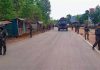 Militants Based In Myanmar, Bangladesh Exploiting Manipur Violence, Says NIA