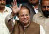 Nawaz to head home after Minar-i-Pakistan rally in Lahore on Oct 21: Marriyum