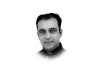 Pakistan-Afghan Taliban divorce?
