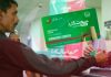 Tehreek-i-Insaf takes govt to court for ‘stopping’ it from canvassing in KP