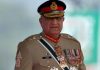 Top Pakistani court issues notice to former Army Chief Bajwa, ex-ISI head for distorting facts during interviews