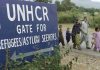 UN agencies ‘stand ready’ to support Pakistan in registering, managing Afghan refugees