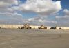 US says Iran ‘actively facilitating’ attacks on bases in Middle East