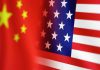 US House panel seeks ban on federal purchases of China drones