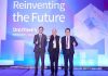 Supply Chain Summit: It takes Taiwan and India together to make semiconductors a trillion-dollar industry by 2030
