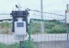 China’s spy-hunting campaign has a new target: ‘Illegal’ weather stations