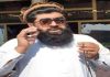 Key LeT commander killed by unidentified men in Pakistan