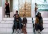 “Restrictions on transfer of cash…”:Taliban minister raises concern over deportation of Afghan migrants from Pakistan