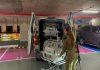 Israel to transfer incubators to hospitals in Gaza Strip