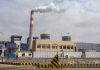 China loaned Pakistan $21bn more than reported, study finds
